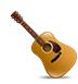 VSTԴ RealGuitar 5װ̳()