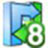 ȫƵʽתAVS Video Converter 12װ̳()