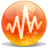 ȫƵ༭AVS Audio Editor 9.1װ̳(ƽⲹ)
