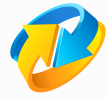 ƵʽתAVS Audio Converter9.1װ̳(ƽⲹ)