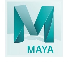 Maya2016