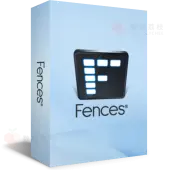 Fences