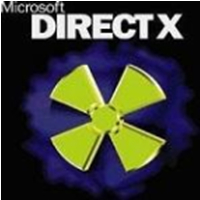 DirectX Repair