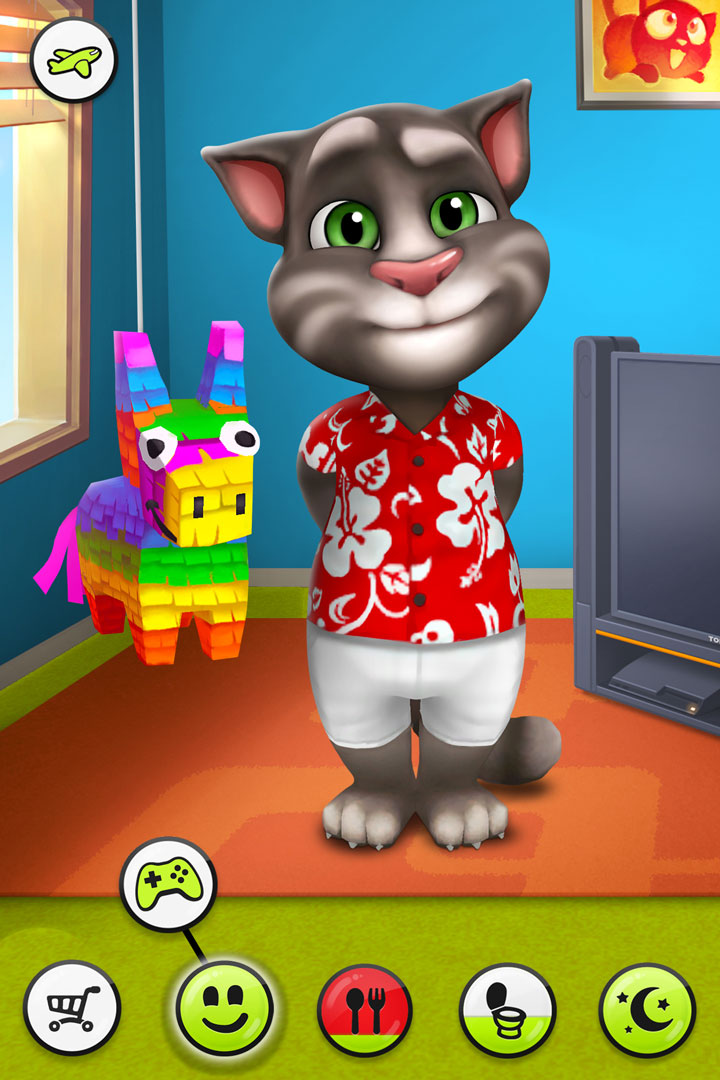 ҵķè