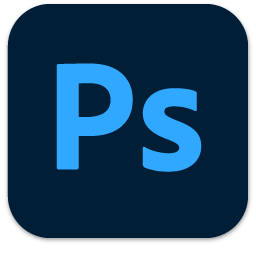 Adobe Photoshop2021ƽ