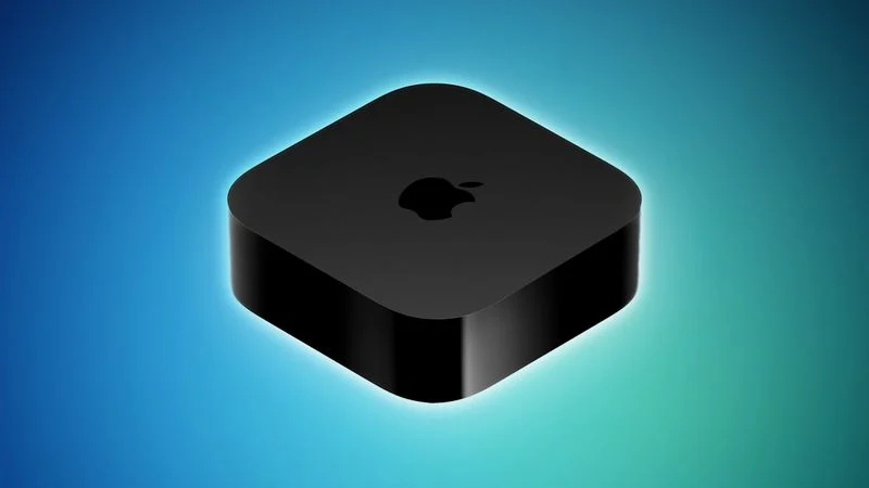 AppleTV4Kع޷ Ƽ50%