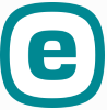 ESET NOD32