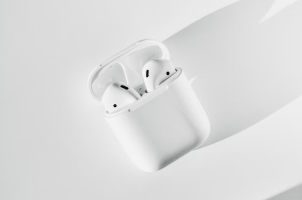 ƻڿ۸͵AirPods Lite