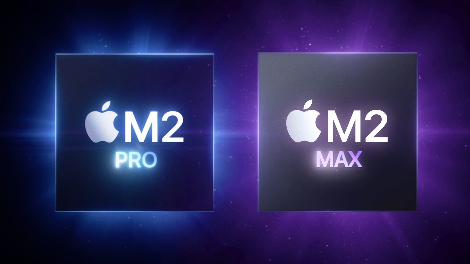 M2Pro&M2MaxоƬGPUܷʾ߿Լ30% ƻһ