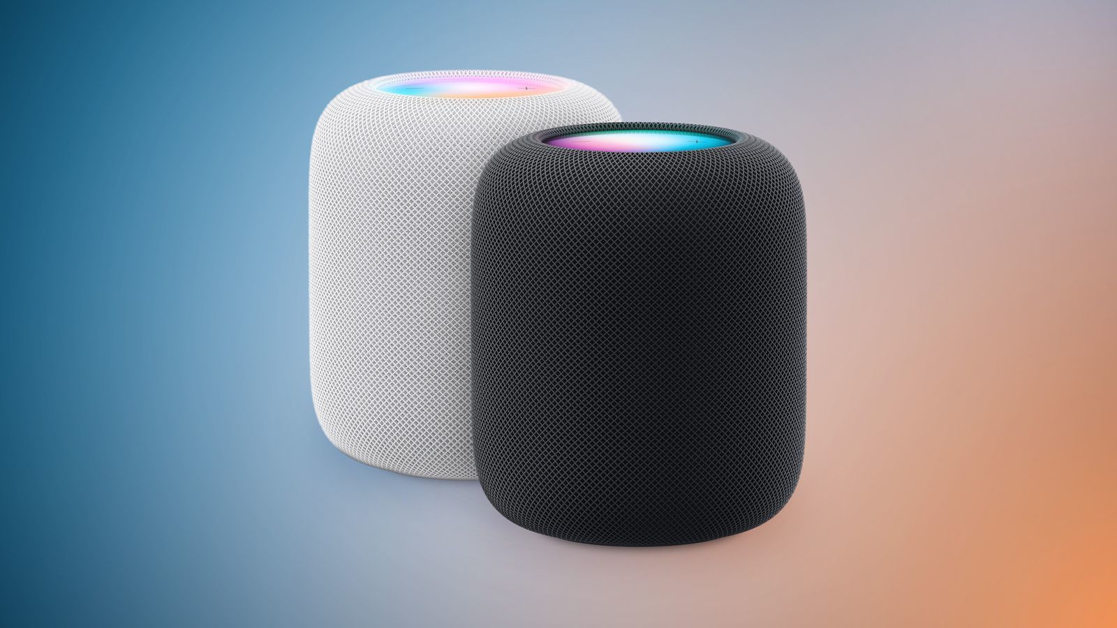 HomePodv16.3 ѾHomePod¹ܿʼ֧