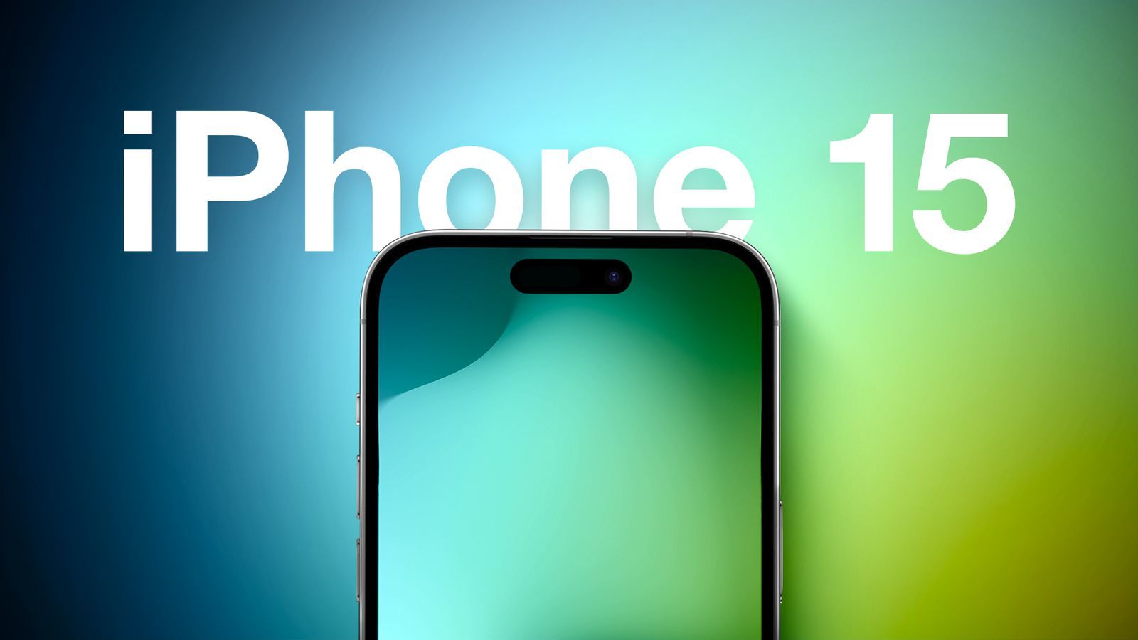 ƻһƷiPhone15Wi-Fi 6E׼