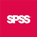 SPSS 26.0ƽ