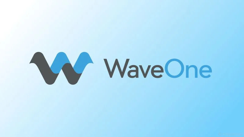 ƻƵѹ˹㷨˾WaveOne