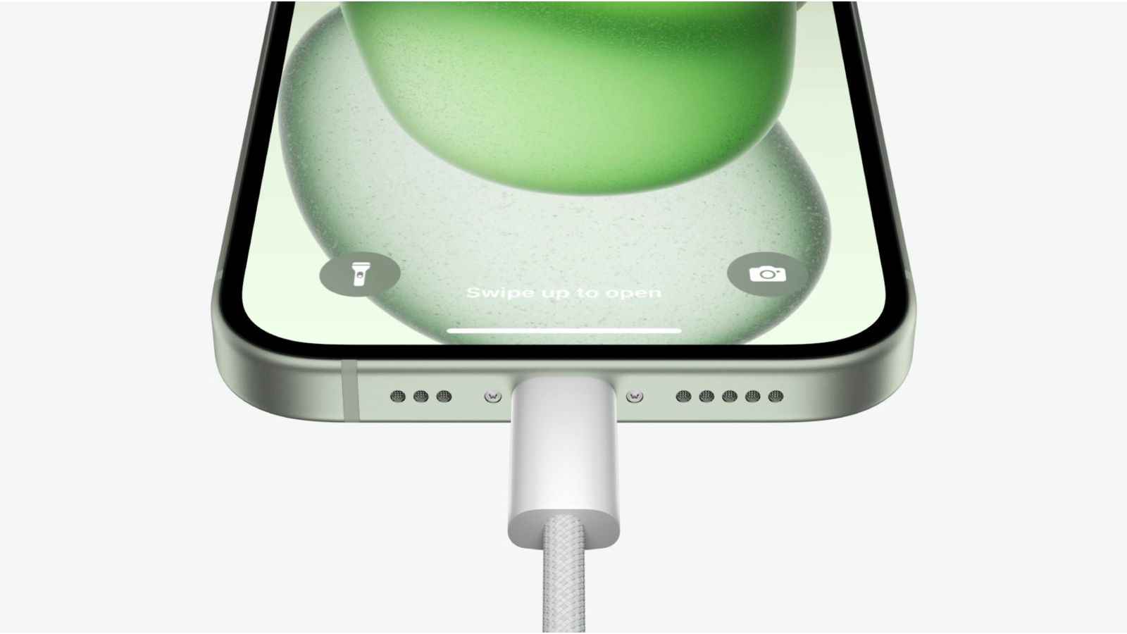 iPhone15ָ֧AirPodsAppleWatch