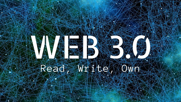 ͵ʲôWeb3.0