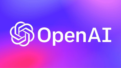 OpenAIʼ˼CEO»Ὺ