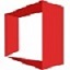 Microsoft Office 2021 ٷʽ