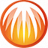 BitComet