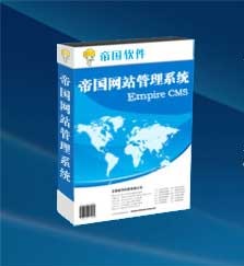 ۹CMSv8.0