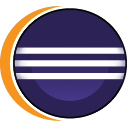 Eclipse