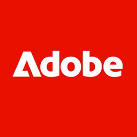 AdobeȫͰ2025