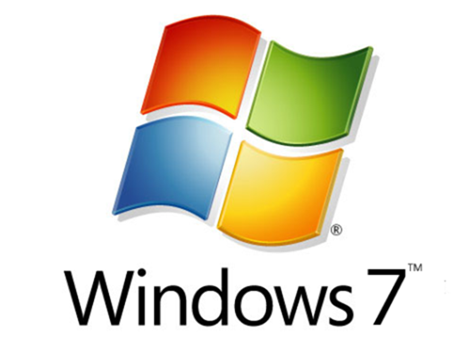 Windows 7콢