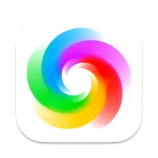 MAC