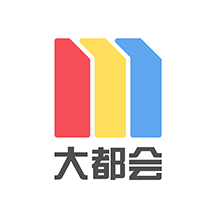 Metro󶼻 v2.6.18