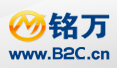 铭万网