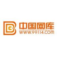 中国网库