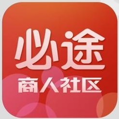 必途网