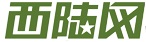 ½
