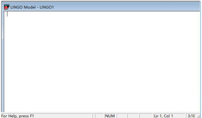 lingo16