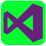 visual studio 2012콢氲װ̳(Կ)