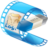 Remove Logo Now!Ƶˮӡȥ4.0ƽⰲװ̳(ע)