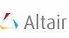 ṹģAltair SimSolid 2019װ̳(ƽļ)