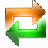 Ƶͬ޸Easy Video Sync Fixerƽⰲװ̳