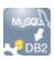 mysql뵽DB2(MysqlToDB2) 2.7װ̳
