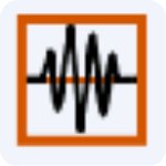ƵļSonic visualiserװʹý̳v2.5Ѱ