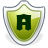 ԰ȫAmiti Antivirus 2019װ̳(עƽⲹ)