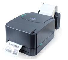 TSC TTP-342E Proӡװʹý̳
