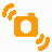 ƵEasy Shaky Video Fixerװ̳