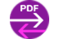 PDF༭Nuance Power PDF Advancedװ̳(ƽⲹ)