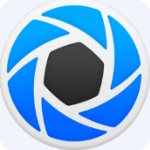3DȾkeyshot Pro 9עƽⲹװ̳