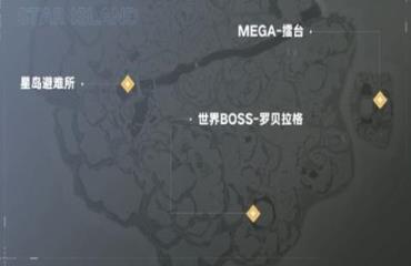 bossһ켸Σbossˢ»ƼλùԷ