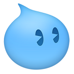 ðҷƬķ̳