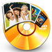 DVDӰWondershare dvd slideshow̳()