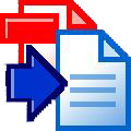 PDFʽתSolid Converter PDF 10װ̳(ע)