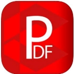PDFSolid PDF Tools 10װ̳(ע)