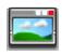 ƬָAsoftech Photo Recoveryƽ̳